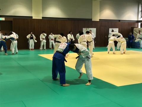 minami