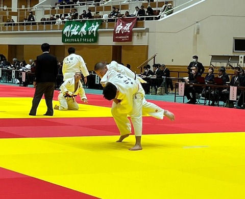 LINE_ALBUM_東北大会 団体戦_250130_3