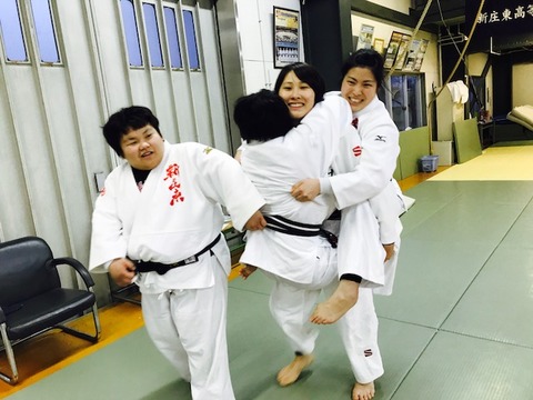 29keiko