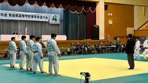 LINE_ALBUM_20240428_240430_61