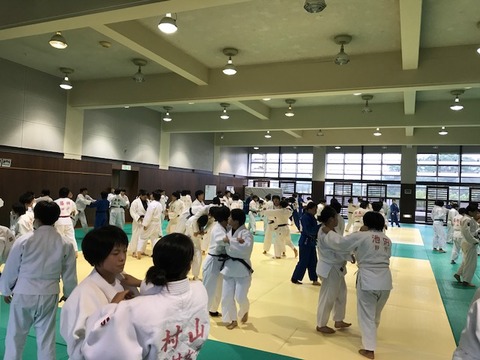 senndai