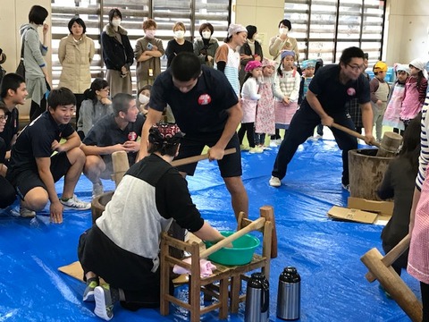 kuretake2
