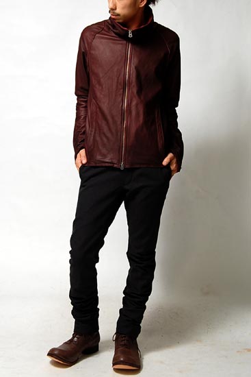 shama_10aw_09_001g