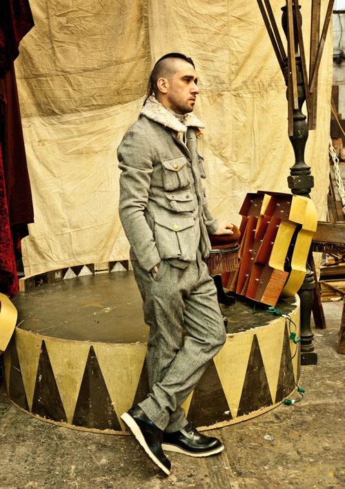 08sircus_2012aw_20