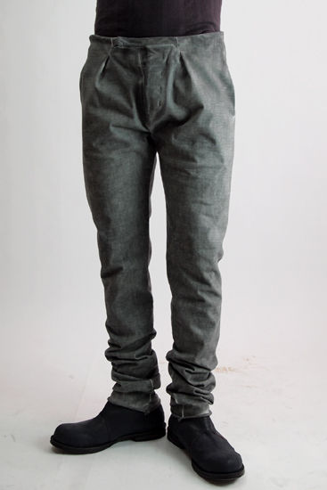 Slim_pants_4d95ce7c13695