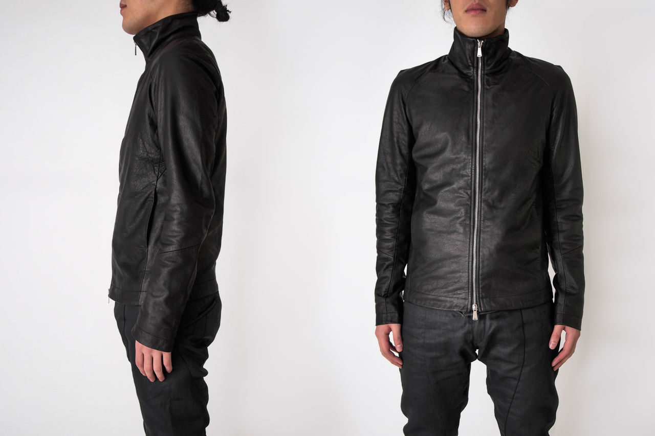 10sei0otto_leather jacket_1