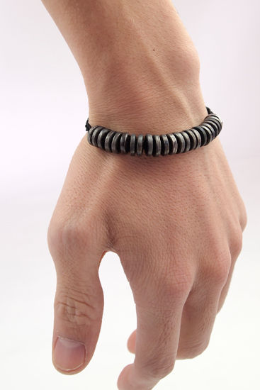 Bracelet_silver__4ee458ebb0f0b
