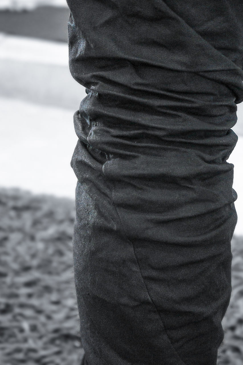denim2-2-1