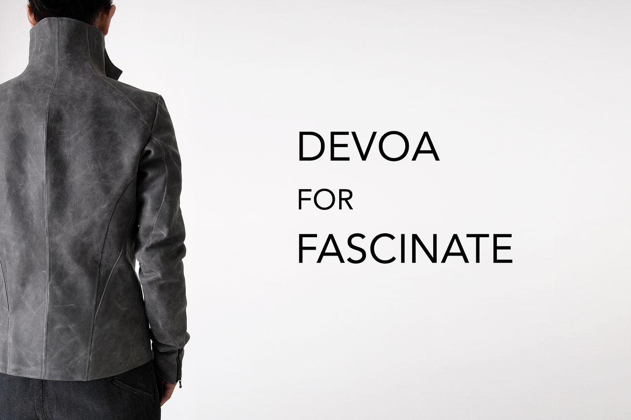 devoa_fascinate_limited_leather_jacket_1