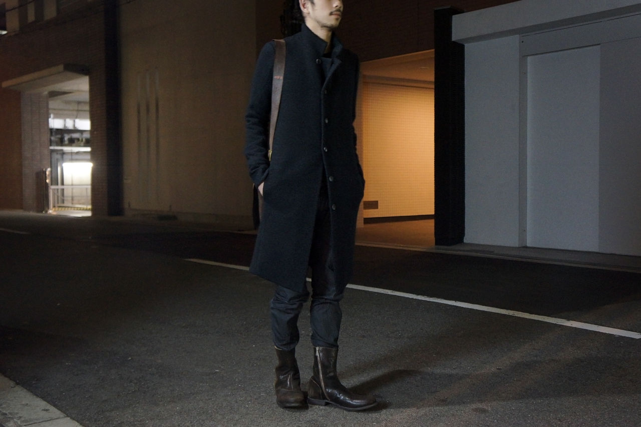 devoa_styling_1114_1