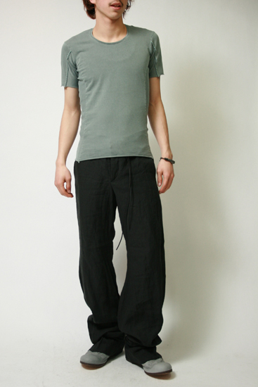 DEVOA2010ss_w_pants_bbb008