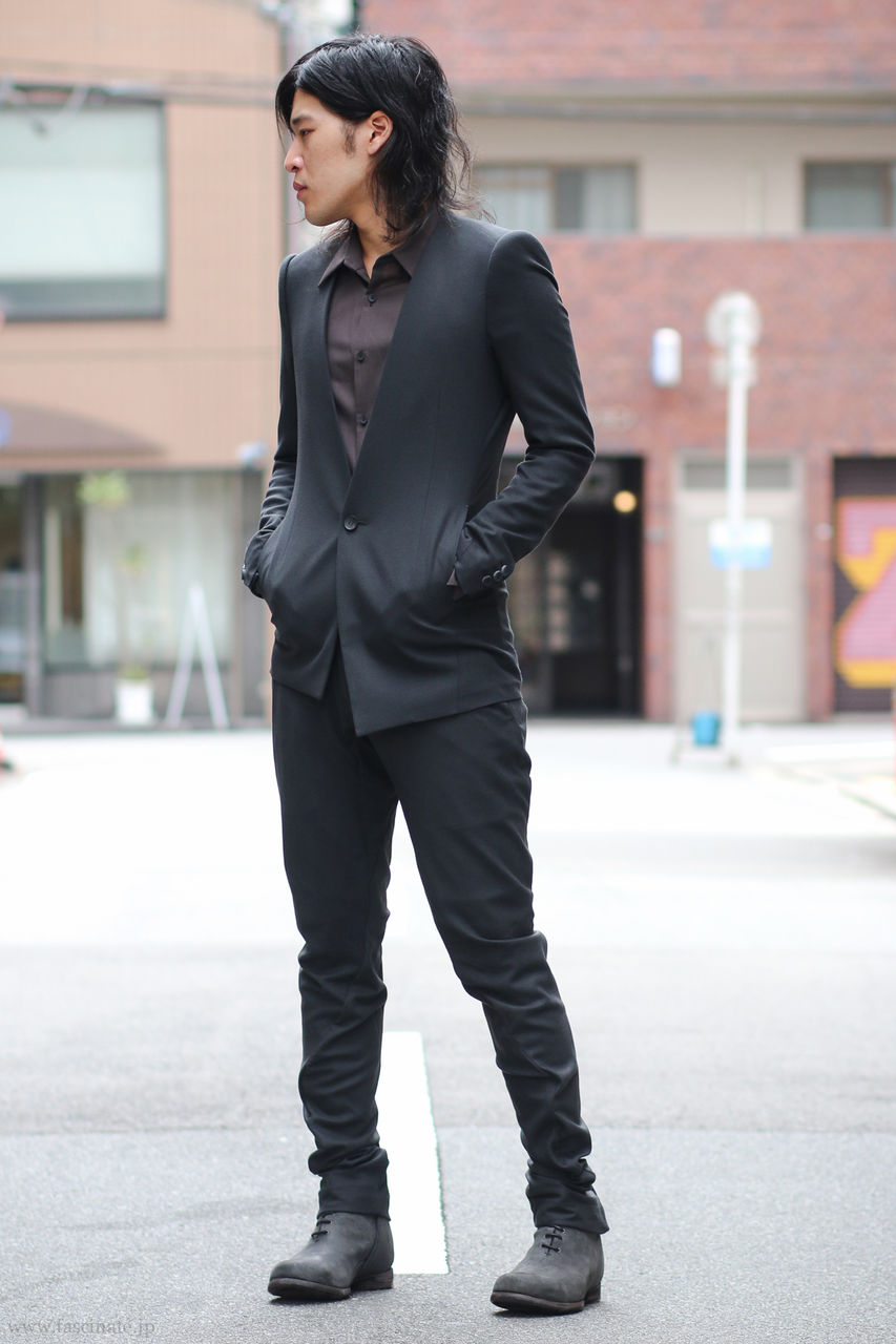 Devoa Set-up Styling-5