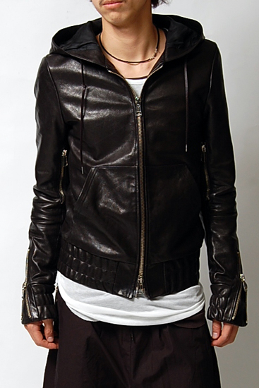 W_ZIP_LEATHER_PA_4b888deaa4a6a