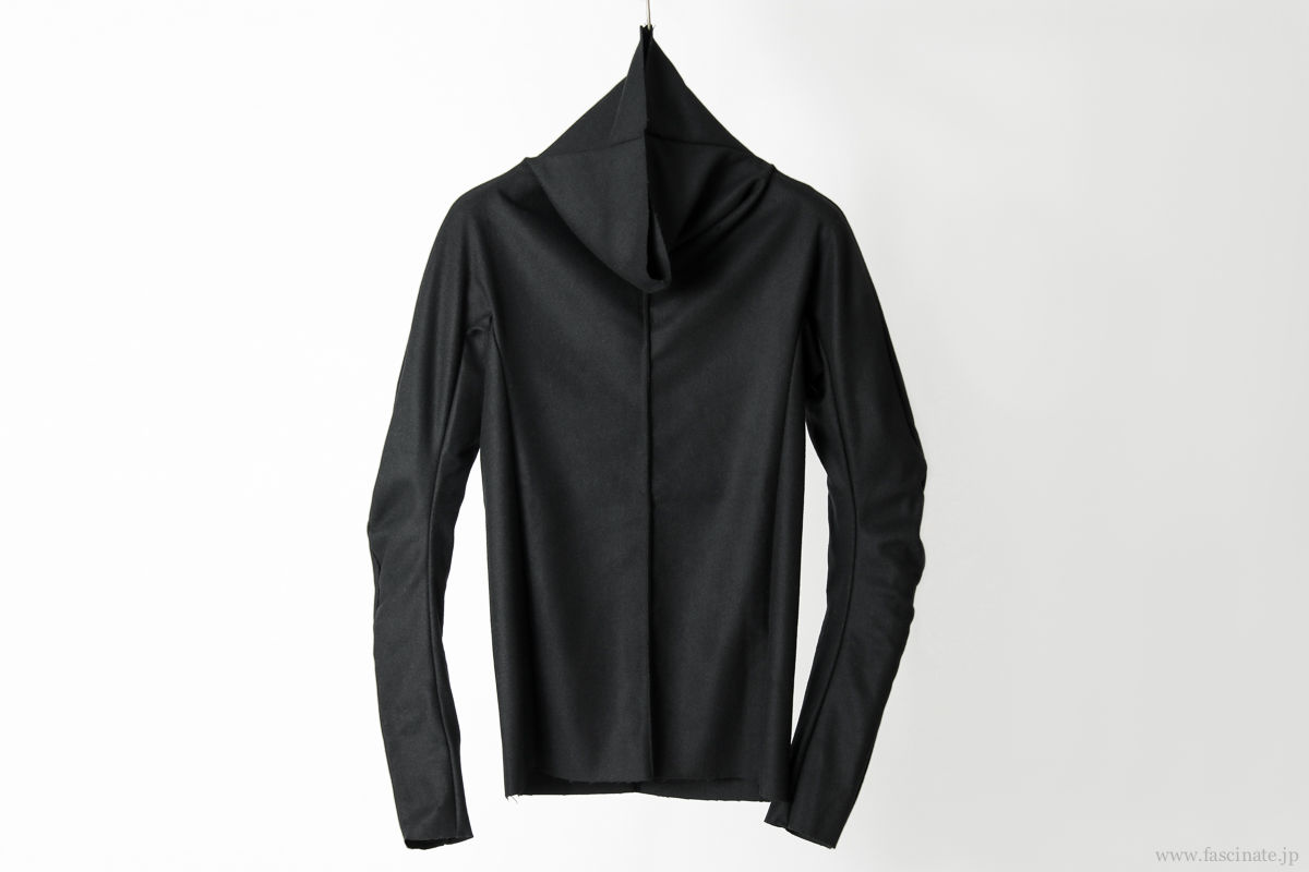 individual sentiments turtleneck-2