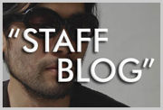 staff_blog