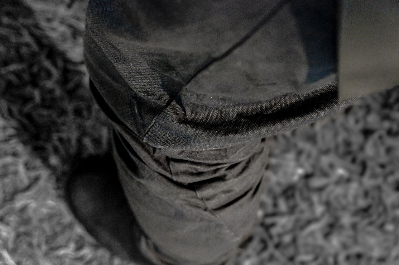 denim3-1