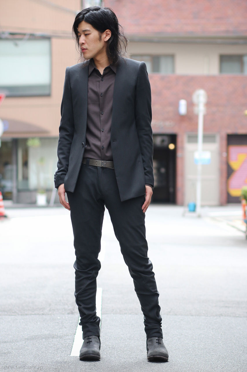 Devoa Set-up Styling-1