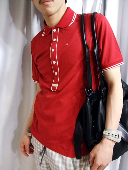 BLOG008