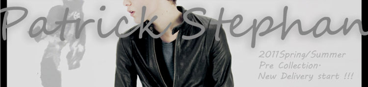 patt