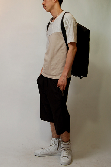 heath_0527_002g