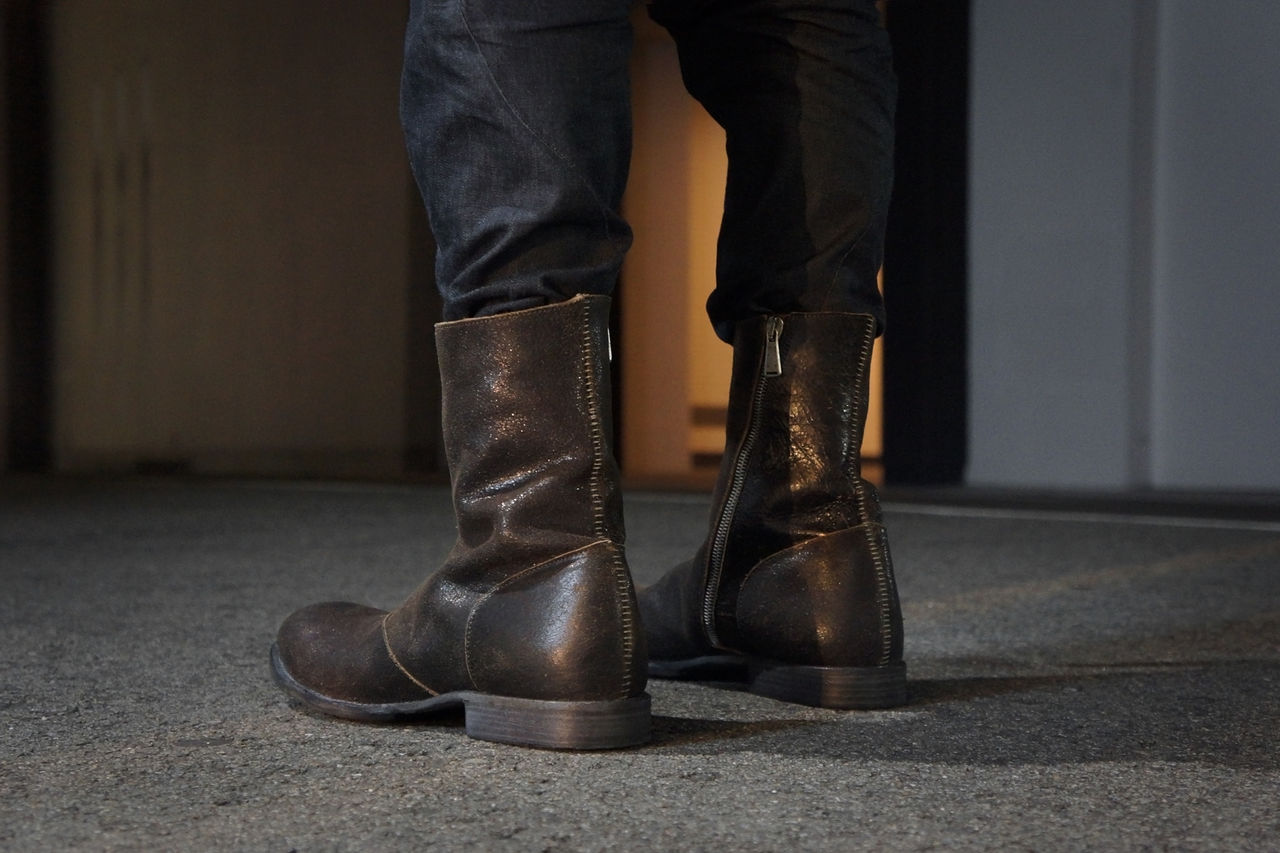 devoa_styling_1114_5