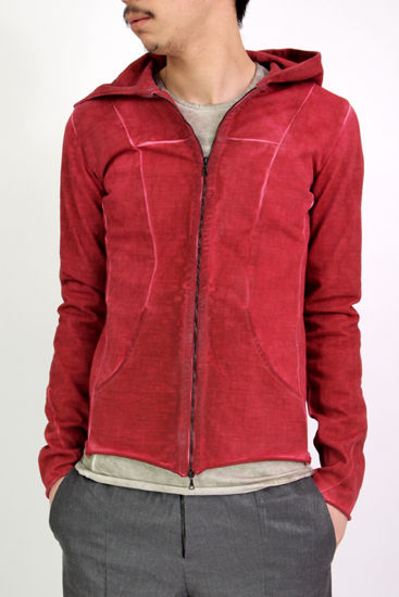 BLOUSON_4d8dc2fe7d1d4
