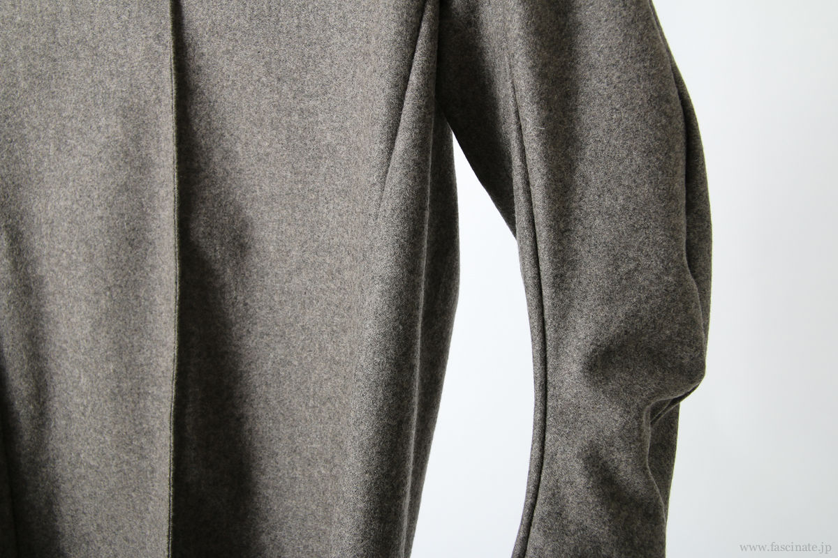 individual sentiments turtleneck-5