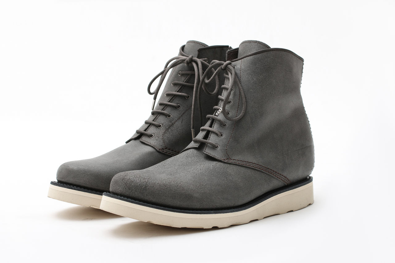 devoa side zip boots_blog_2