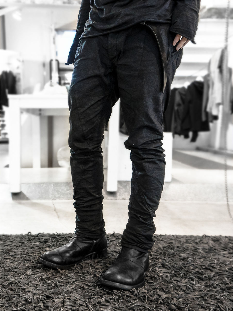 denim1-1