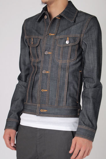 RIGID_DENIM_JACK_4e6040822036e
