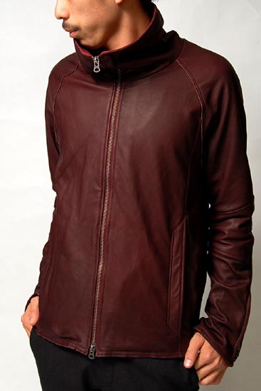 VOLUME_NECK_LEAT_4ca33381bbbf8