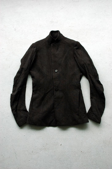 Glencheck_Jacket_4b4d8678c15cd