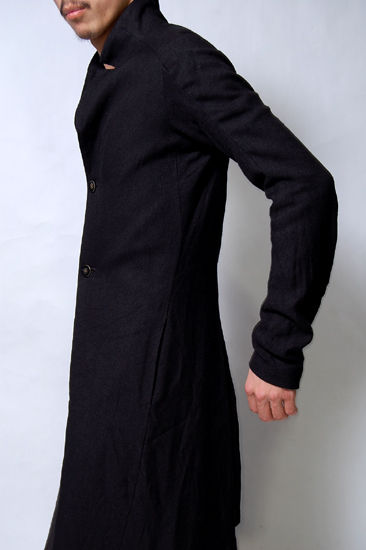 devoa_11ss_11_02e