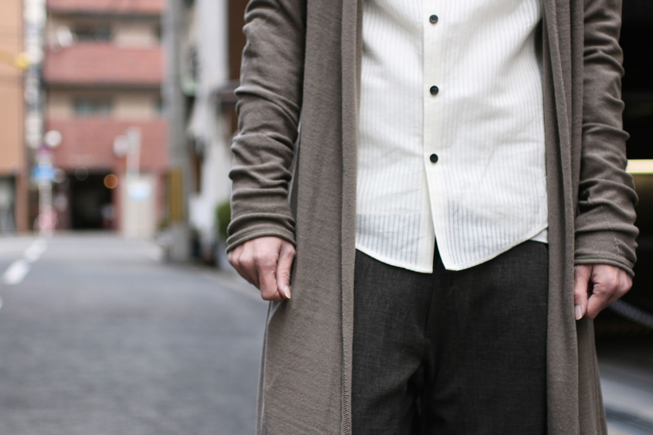 devoa_styling_2_7