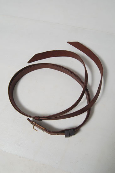 devoa_belt_brown004