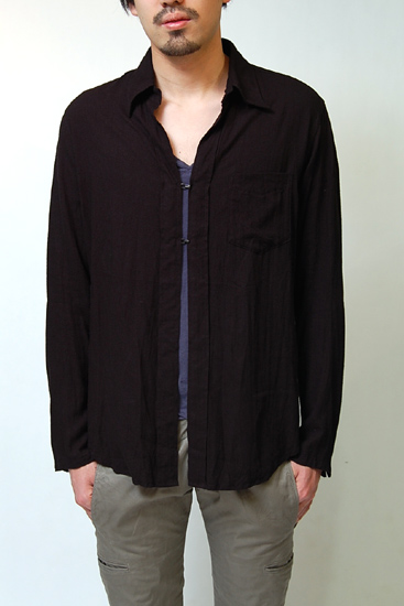 LINEN_Hook_Shirt_4c4920b638e0d