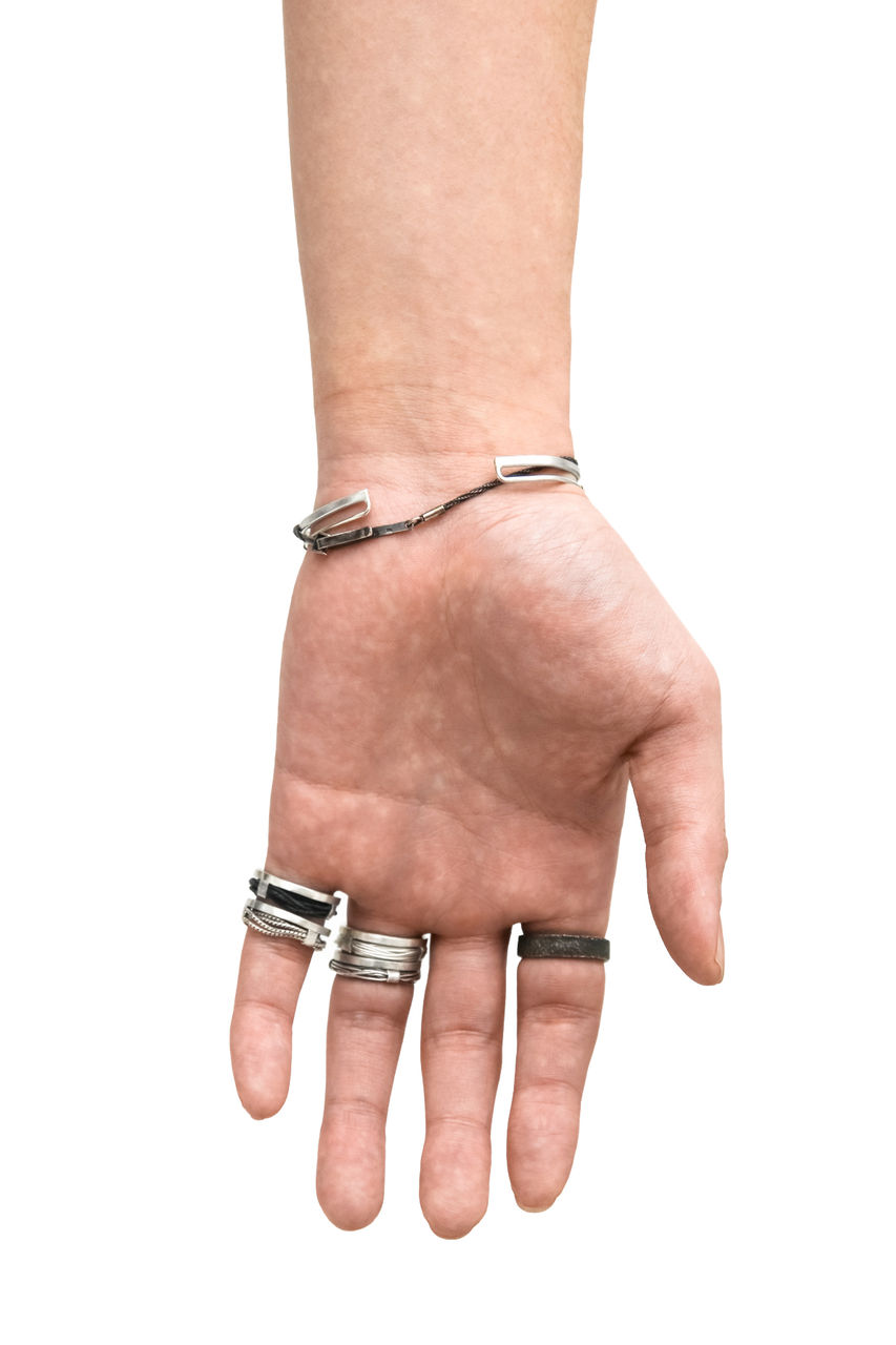 iolom-ring and bracelet_3