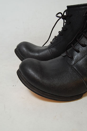 devoa_boots006