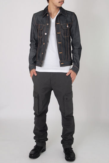 lithiumhomme_11awdjacket02g