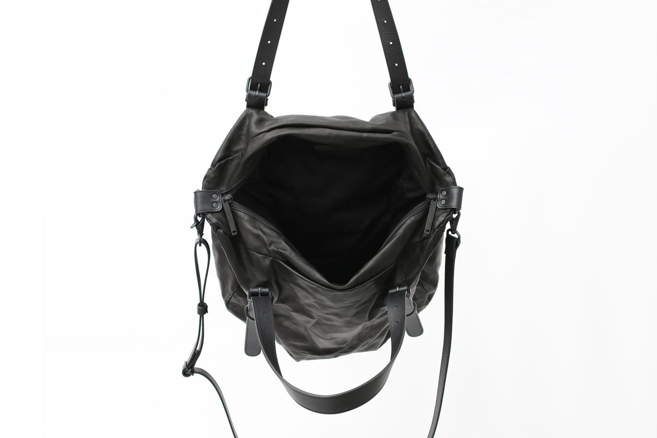 patrick stephan chiifon bag_5