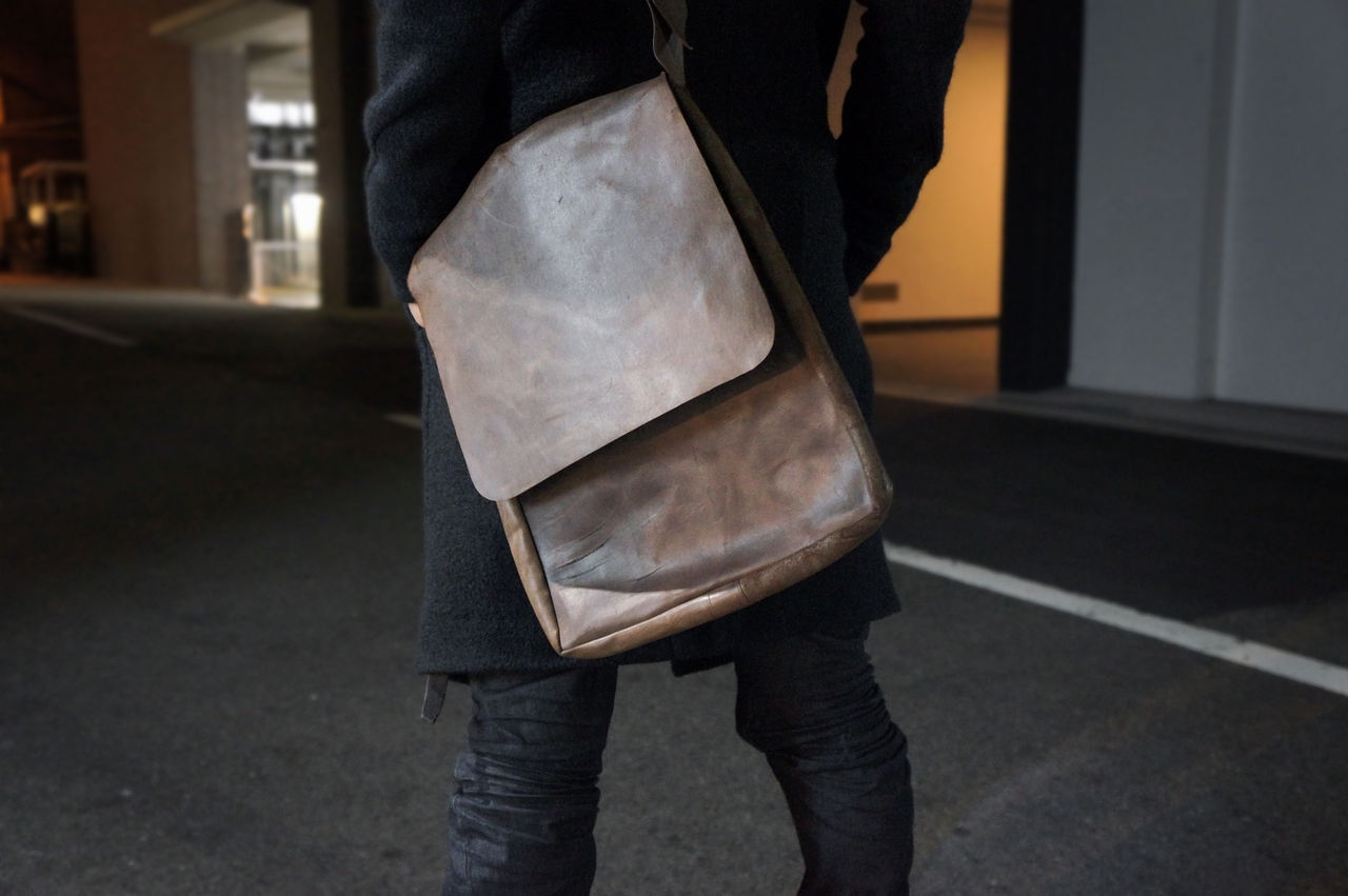 devoa_styling_1114_6