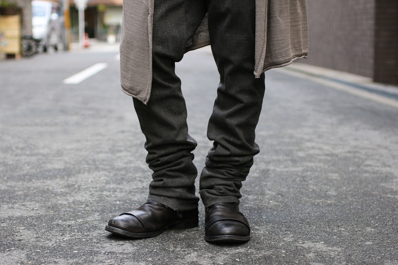 devoa_styling_2_8