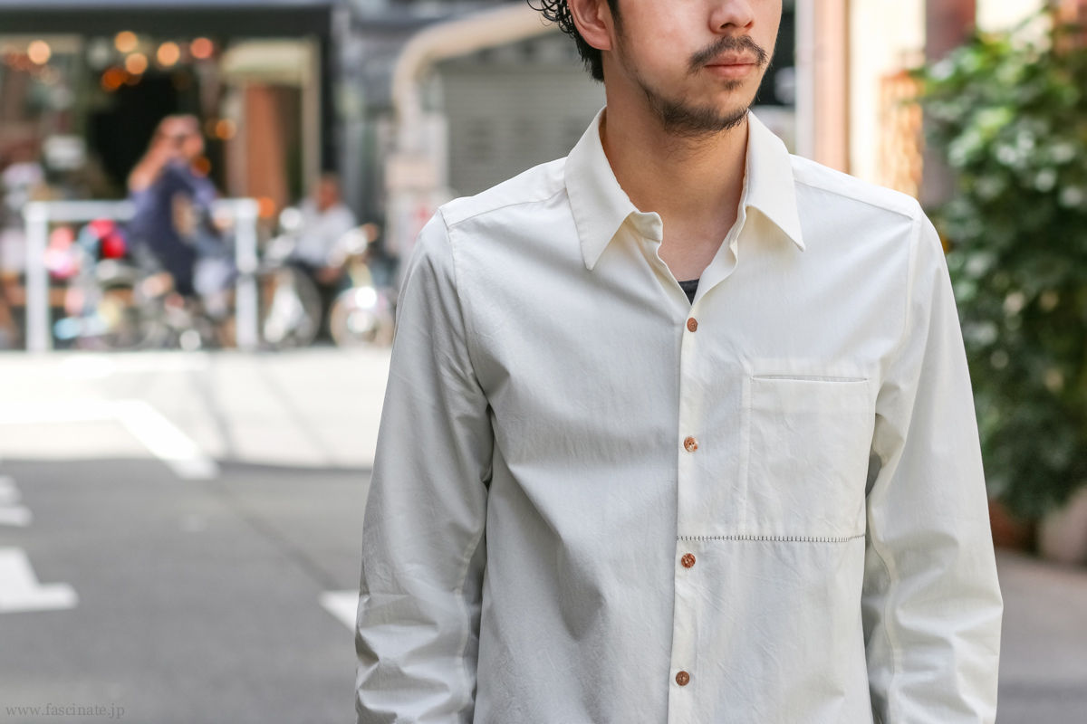 individual sentiments shirt styling-4