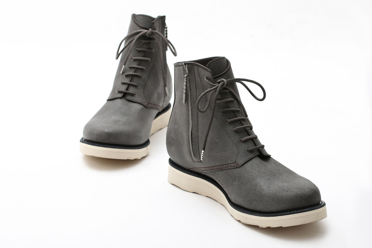 devoa side zip boots_blog_1