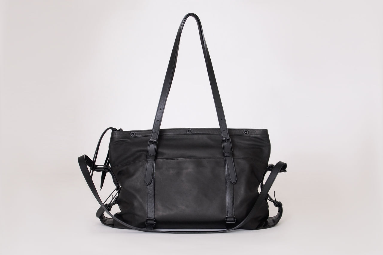 ps_atelier_bag