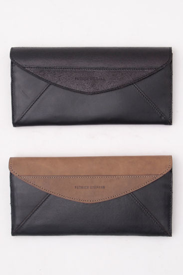 Leather_long_wal_50669f43dc836