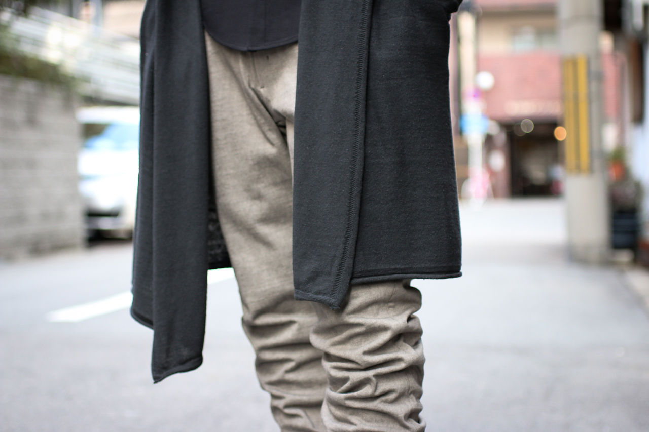 devoa_styling_3_7