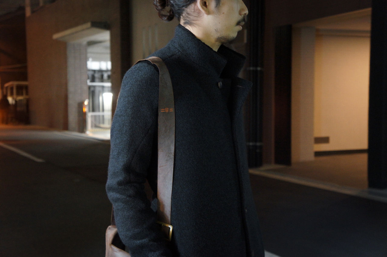 devoa_styling_1114_2