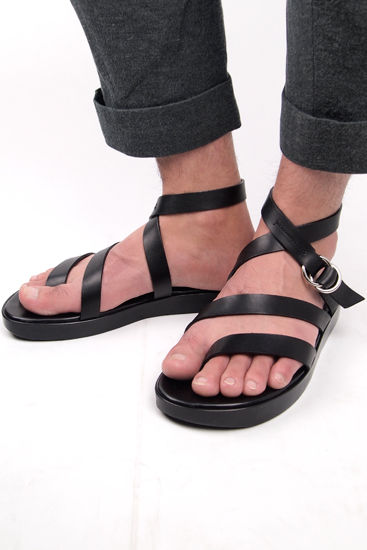 Leather_Sandal_4f88ef1c2cc09