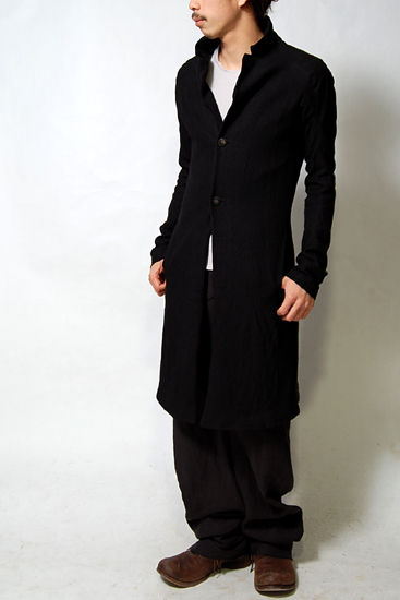 devoa_11ss_11_02k